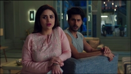 Banni Cow Home Delivery - 13th June 2022